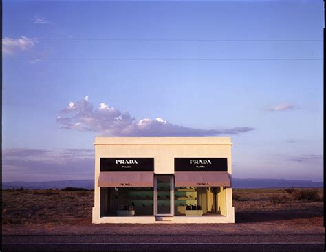 prada marfa torrent|Altro.